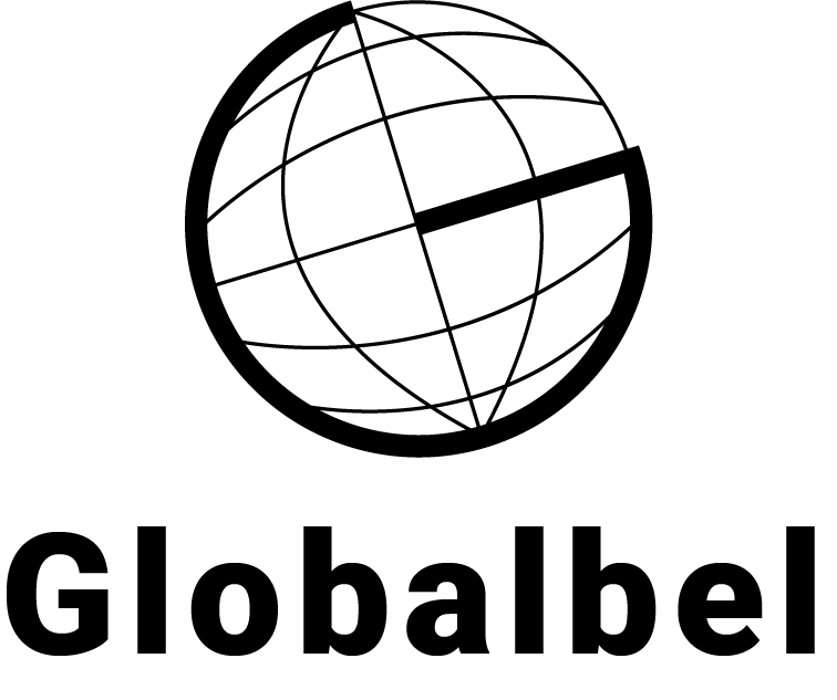 Globalbel