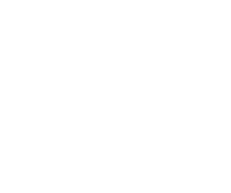 Globalbel